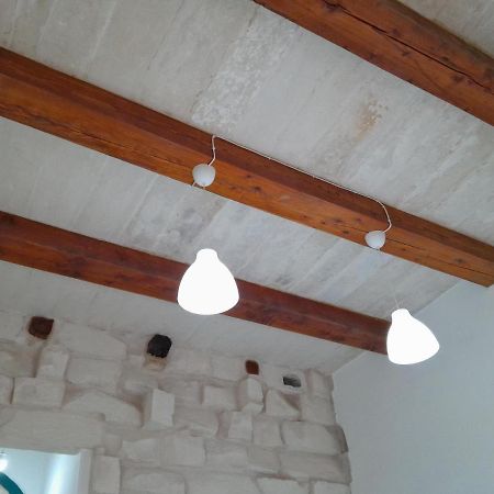 Limestone Sun Sliema Exterior foto