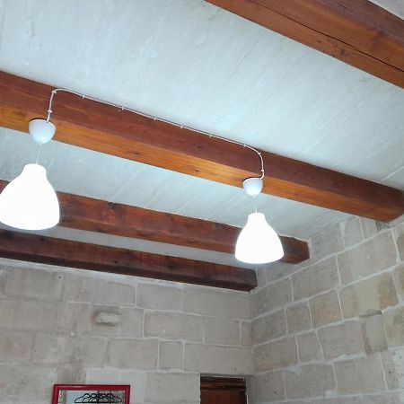 Limestone Sun Sliema Exterior foto