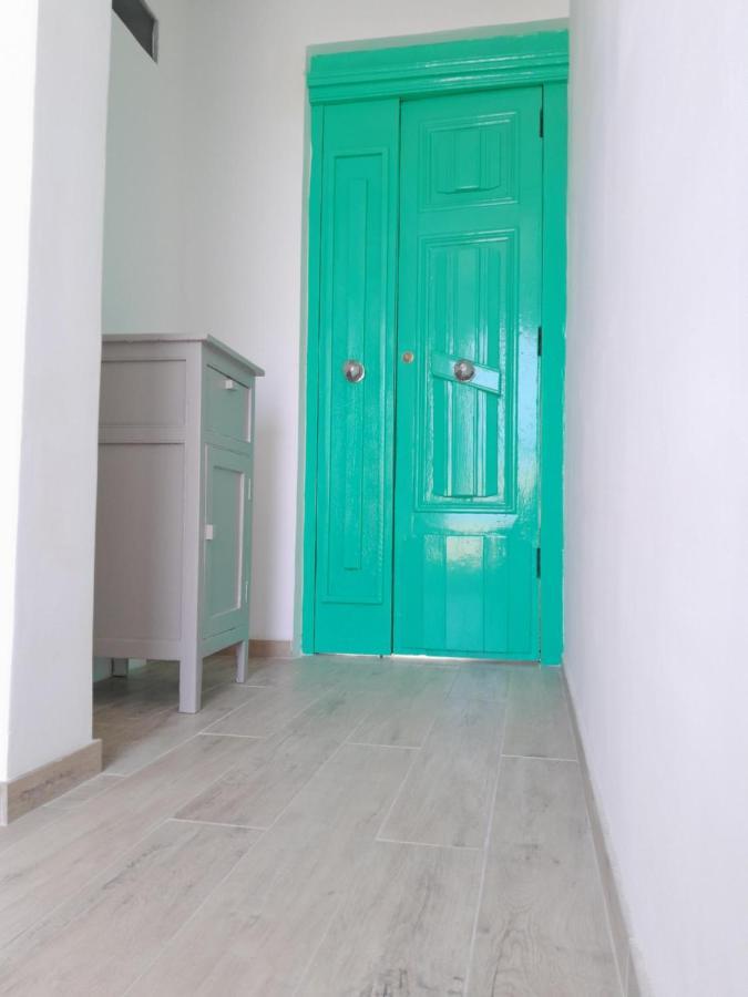 Limestone Sun Sliema Exterior foto