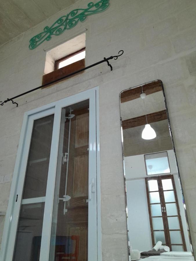 Limestone Sun Sliema Exterior foto