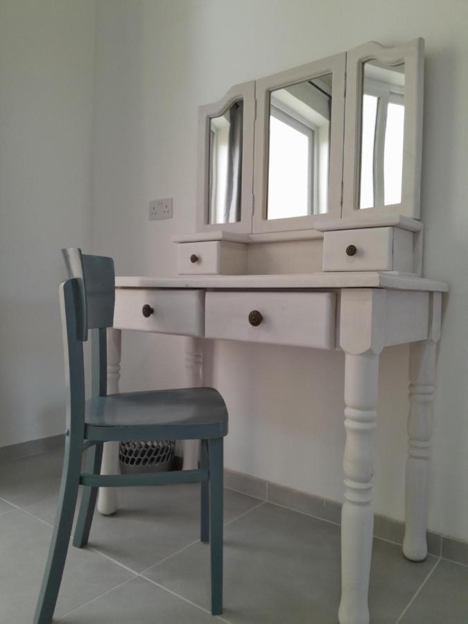 Limestone Sun Sliema Exterior foto