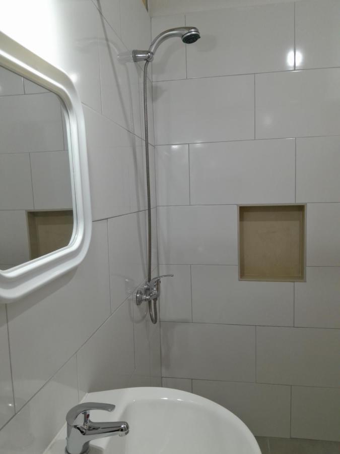 Limestone Sun Sliema Exterior foto